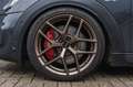 MINI John Cooper Works John Cooper Works 2.0 JCW - thumbnail 7
