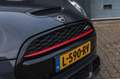 MINI John Cooper Works John Cooper Works 2.0 JCW - thumbnail 41