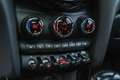 MINI John Cooper Works John Cooper Works 2.0 JCW - thumbnail 25