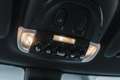 MINI John Cooper Works John Cooper Works 2.0 JCW - thumbnail 30
