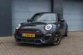 MINI John Cooper Works John Cooper Works 2.0 JCW - thumbnail 2