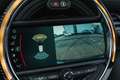 MINI John Cooper Works John Cooper Works 2.0 JCW - thumbnail 28