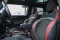 MINI John Cooper Works John Cooper Works 2.0 JCW - thumbnail 48