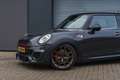 MINI John Cooper Works John Cooper Works 2.0 JCW - thumbnail 45