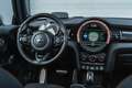 MINI John Cooper Works John Cooper Works 2.0 JCW - thumbnail 17