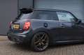 MINI John Cooper Works John Cooper Works 2.0 JCW - thumbnail 33