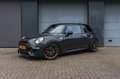 MINI John Cooper Works John Cooper Works 2.0 JCW - thumbnail 1