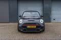 MINI John Cooper Works John Cooper Works 2.0 JCW - thumbnail 42