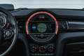 MINI John Cooper Works John Cooper Works 2.0 JCW - thumbnail 19