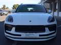 Porsche Macan Macan 2.0 265cv pdk - thumbnail 4