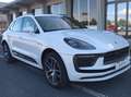 Porsche Macan Macan 2.0 265cv pdk - thumbnail 2