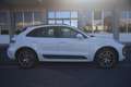 Porsche Macan Macan 2.0 265cv pdk - thumbnail 1