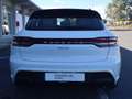 Porsche Macan Macan 2.0 265cv pdk - thumbnail 7