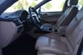 Porsche Macan Macan 2.0 265cv pdk - thumbnail 9