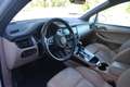 Porsche Macan Macan 2.0 265cv pdk - thumbnail 10