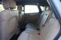 Porsche Macan Macan 2.0 265cv pdk - thumbnail 14