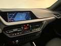 BMW 118 118i Msport 140cv*SENZA VINCOLI FINANZIARI* Nero - thumbnail 10