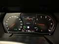BMW 118 118i Msport 140cv*SENZA VINCOLI FINANZIARI* Nero - thumbnail 14