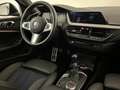 BMW 118 118i Msport 140cv*SENZA VINCOLI FINANZIARI* Nero - thumbnail 8
