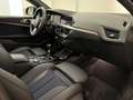 BMW 118 118i Msport 140cv*SENZA VINCOLI FINANZIARI* Nero - thumbnail 9