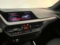 BMW 118 118i Msport 140cv*SENZA VINCOLI FINANZIARI* Nero - thumbnail 13