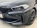 BMW 118 118i Msport 140cv*SENZA VINCOLI FINANZIARI* Nero - thumbnail 5