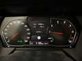 BMW 118 118i Msport 140cv*SENZA VINCOLI FINANZIARI* Nero - thumbnail 12