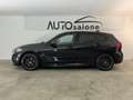 BMW 118 118i Msport 140cv*SENZA VINCOLI FINANZIARI* Nero - thumbnail 15