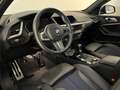 BMW 118 118i Msport 140cv*SENZA VINCOLI FINANZIARI* Nero - thumbnail 7