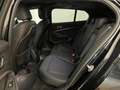 BMW 118 118i Msport 140cv*SENZA VINCOLI FINANZIARI* Nero - thumbnail 6
