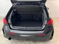 BMW 118 118i Msport 140cv*SENZA VINCOLI FINANZIARI* Nero - thumbnail 4