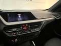 BMW 118 118i Msport 140cv*SENZA VINCOLI FINANZIARI* Nero - thumbnail 11