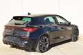 CUPRA Leon León 1.4 TSI VZ e-Hybrid DSG 245 VZ Zwart - thumbnail 7