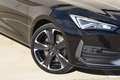 CUPRA Leon León 1.4 TSI VZ e-Hybrid DSG 245 VZ Zwart - thumbnail 2