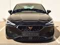 CUPRA Leon León 1.4 TSI VZ e-Hybrid DSG 245 VZ Zwart - thumbnail 3