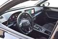 CUPRA Leon León 1.4 TSI VZ e-Hybrid DSG 245 VZ Zwart - thumbnail 12