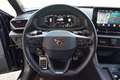 CUPRA Leon León 1.4 TSI VZ e-Hybrid DSG 245 VZ Zwart - thumbnail 10