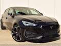 CUPRA Leon León 1.4 TSI VZ e-Hybrid DSG 245 VZ Zwart - thumbnail 1