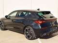 CUPRA Leon León 1.4 TSI VZ e-Hybrid DSG 245 VZ Zwart - thumbnail 8