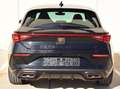 CUPRA Leon León 1.4 TSI VZ e-Hybrid DSG 245 VZ Zwart - thumbnail 9