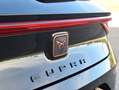 CUPRA Leon León 1.4 TSI VZ e-Hybrid DSG 245 VZ Zwart - thumbnail 16