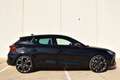 CUPRA Leon León 1.4 TSI VZ e-Hybrid DSG 245 VZ Zwart - thumbnail 6
