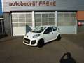 Citroen C1 1.0i 68PK 5D Wit - thumbnail 2