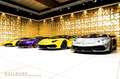 Porsche 918 SPYDER + LIFT + BURMESTER + CARBON Rot - thumbnail 28