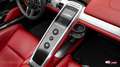 Porsche 918 SPYDER + LIFT + BURMESTER + CARBON Rot - thumbnail 18