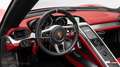 Porsche 918 SPYDER + LIFT + BURMESTER + CARBON Rot - thumbnail 13