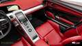 Porsche 918 SPYDER + LIFT + BURMESTER + CARBON Rot - thumbnail 14