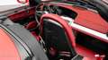 Porsche 918 SPYDER + LIFT + BURMESTER + CARBON Rot - thumbnail 21