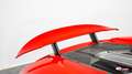 Porsche 918 SPYDER + LIFT + BURMESTER + CARBON Rot - thumbnail 10