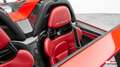 Porsche 918 SPYDER + LIFT + BURMESTER + CARBON Rot - thumbnail 22